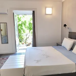 Opera Prima 28 Maison d'hôtes